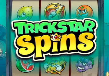 Microgaming - игровой автомат онлайн от Various с RTP 96.38%
